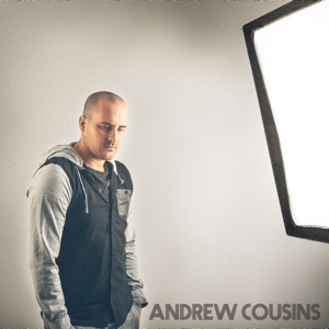 Andrew Cousins - Friends - Line Dance Choreographer