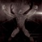 Neurosis 404 - Dark Age lyrics