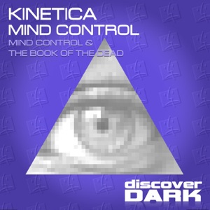 Mind Control - Single