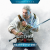 The Witcher 3: Wild Hunt - Hearts of Stone (Original Game Soundtrack) - Marcin Przybylowicz