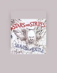 Listen to Stars and Stripes, watch music videos, read bio, see tour dates & more!