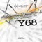Y68 (feat. Jimmy H.) [Peaktwins Remix] - Woody van Eyden lyrics
