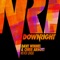 Never Over - Dave Winnel & Chris Arnott lyrics