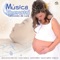 Cajita Musical - The New World Orchestra lyrics