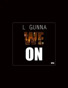 Listen to L Gunna, watch music videos, read bio, see tour dates & more!