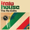 Key Tronics Ensemble - House of Calypso