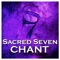 The secret of peace (feat. Ryland Angel) - Sacred Seven, Emanuel Olsson & Erik Arvinder lyrics
