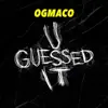 OG Maco - U Guessed It