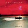 Anathema - Are You There? (Remastered)