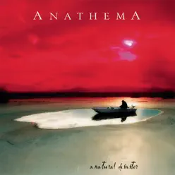 A Natural Disaster (Remastered) - Anathema