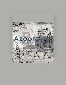 Listen to Japanese Large, watch music videos, read bio, see tour dates & more!