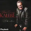 KALEBE