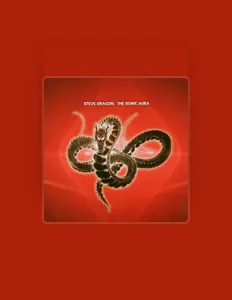 Listen to Steve Dragon, watch music videos, read bio, see tour dates & more!