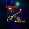 NEONSHEIN