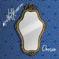 Chosen