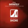 UDM - Infinitely (Existence Remix)