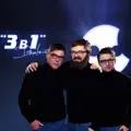 3 в 1