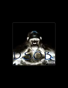 Posłuchaj wykonawcy L1fe, obejrzyj teledyski, przeczytaj biografię, zobacz daty tras koncertowych i nie tylko!