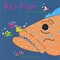 Big Fish Little Fish - Karl Williams lyrics
