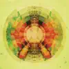 Too Late (Horizontalism Mix)