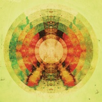 Too Late (Horizontalism Mix)