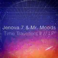 Romantic Ride (Jenova 7 Remix)