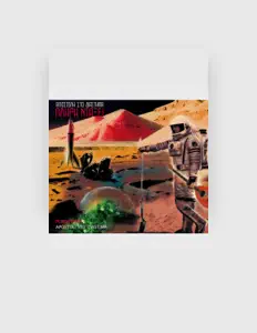 Escucha a Pliri Ntaxei, mira videos musicales, lee su biografía, consulta las fechas de las gira y más.