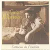 Luiz Marenco - Pago Perdido