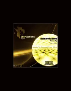 Listen to Balsamic Boys, watch music videos, read bio, see tour dates & more!