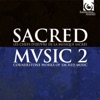 JEAN-FRANCOIS DANIEL Stabat Mater, FP 148: VI. Vidit suum dulcem natum Sacred Music 2