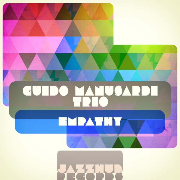 Empathy