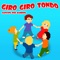 Giro Giro Tondo - Canzoni Per Bambini artwork