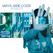 Nowhere - Maya Jane Coles