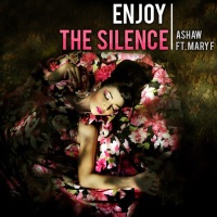 Enjoy The Silence