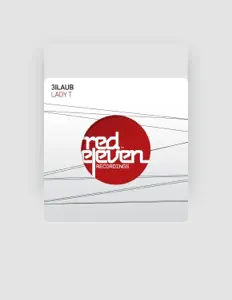 3ilaub dinle, müzik videolarını izle, biyografisini oku, tur tarihlerini ve daha fazlasını gör!