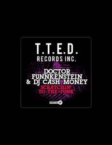 Listen to Doctor Funnkenstein, watch music videos, read bio, see tour dates & more!