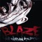 Juggalo Anthem - Blaze Ya Dead Homie lyrics