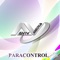 Chawas - Paracontrol lyrics