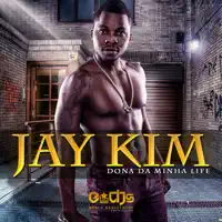 Descontrola (feat. Dj Bodysoul) — Jay Kim