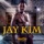 Jay Kim - Descontrola (feat. Dj Bodysoul)