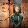 Descend - Ascend to Obscurity