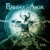 Flashback of Anger - Shattered Promises