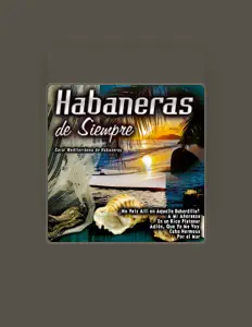 Listen to Coral Mediterránea de Habaneras, watch music videos, read bio, see tour dates & more!