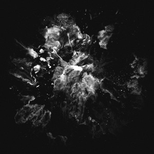 Cold Shoulder / Untitled - Single