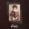 MERI CETINIĆ - Samo Simpatija