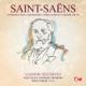 Saint Saëns Introduction and Rondo Capriccioso in A Minor Op 28 Remastered EP