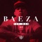 Sit On It (feat. Kap G) - Baeza lyrics