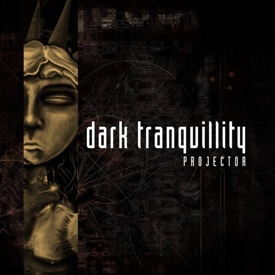 Cover artwork for ThereIn