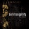 ThereIn - Dark Tranquillity lyrics