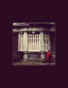 Listen to Babulinka, watch music videos, read bio, see tour dates & more!